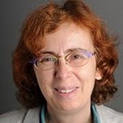 comment.user?.profileImg