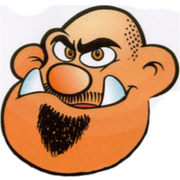 comment.user?.profileImg