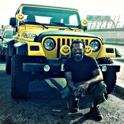 comment.user?.profileImg