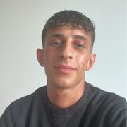 Tarek