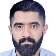 Bilal