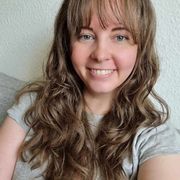 Opgaveejer for løst opgaver online