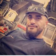 Opgaveejer for løst opgaver online