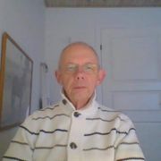 comment.user?.profileImg