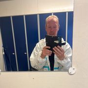 Opgaveejer for løst opgaver online