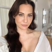 comment.user?.profileImg