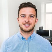 comment.user?.profileImg