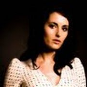 comment.user?.profileImg