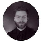 comment.user?.profileImg