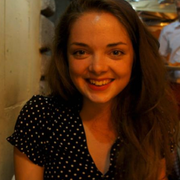 comment.user?.profileImg