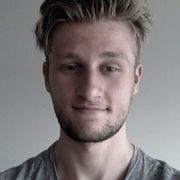 comment.user?.profileImg