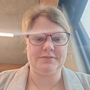 comment.user?.profileImg