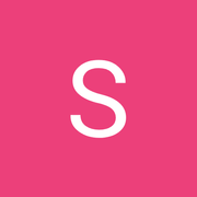 comment.user?.profileImg