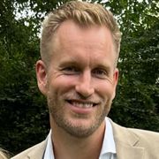 comment.user?.profileImg