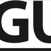 Opgaveejer for løst opgaver online