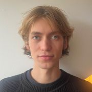Opgaveejer for løst opgaver online