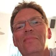 Opgaveejer for løst opgaver online