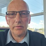 Opgaveejer for løst opgaver online