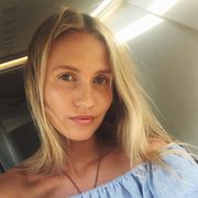 comment.user?.profileImg