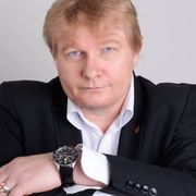 comment.user?.profileImg