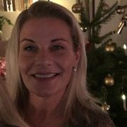 comment.user?.profileImg