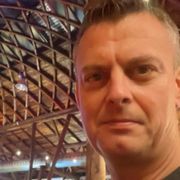 Opgaveejer for løst opgaver online