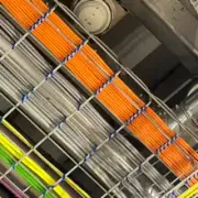 Opgaveejer for løst opgaver online