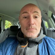 Opgaveejer for løst opgaver online