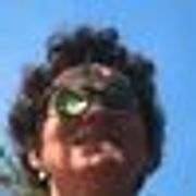 comment.user?.profileImg