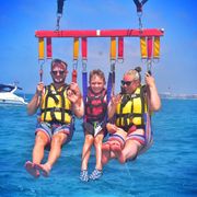 comment.user?.profileImg