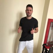 Opgaveejer for løst opgaver online