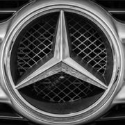 comment.user?.profileImg