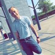 Opgaveejer for løst opgaver online