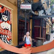 comment.user?.profileImg