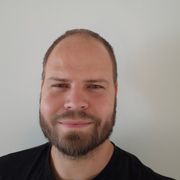 Opgaveejer for løst opgaver online