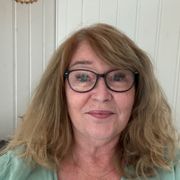 comment.user?.profileImg