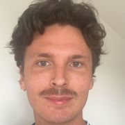 Opgaveejer for løst opgaver online