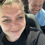 Cecilie