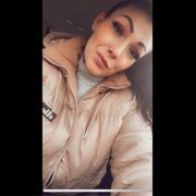Natali