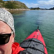 comment.user?.profileImg