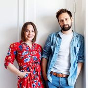 comment.user?.profileImg