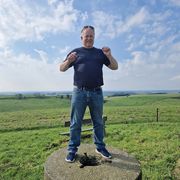 comment.user?.profileImg