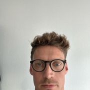 comment.user?.profileImg
