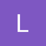 Opgaveejer for løst opgaver online