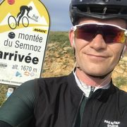 comment.user?.profileImg