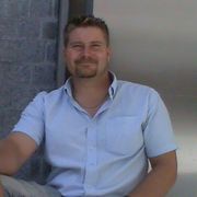 comment.user?.profileImg