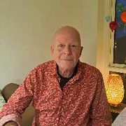 Opgaveejer for løst opgaver online