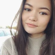 Opgaveejer for løst opgaver online