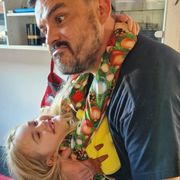 Opgaveejer for løst opgaver online