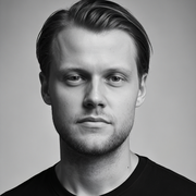 comment.user?.profileImg